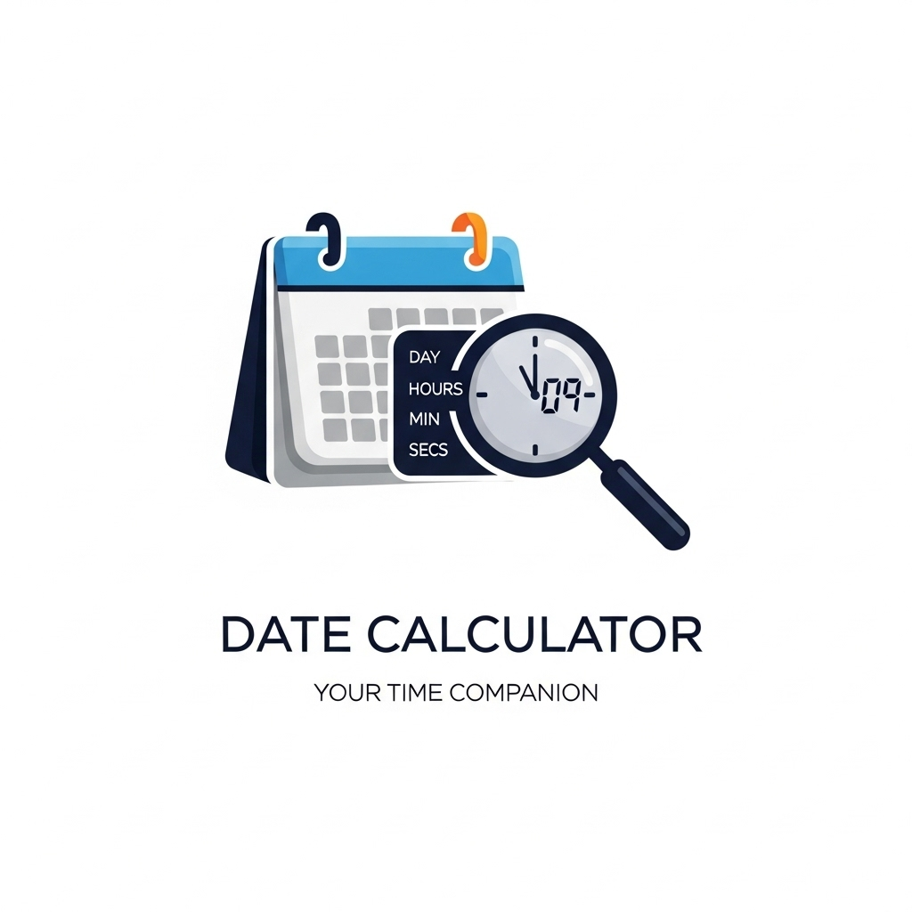 An illustration of a calendar with highlighted dates